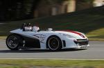 Peugeot 20Cup 2005 года